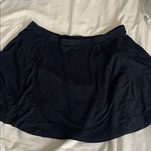 Cotton On Circle Skirt